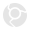 網(wǎng)址：http://www.bp2u.com